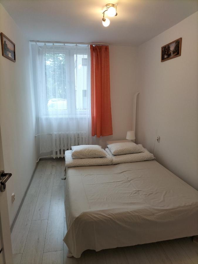 Jasiu * Krakow